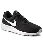 Nike Tanjun (Men's)