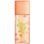 Elizabeth Arden Green Tea Nectarine Blossom edt 100ml