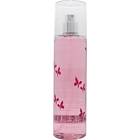 Mariah Carey Ultra Pink Body Mist 236ml