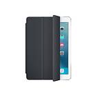 Apple Smart Cover Polyurethane for iPad Pro 9.7