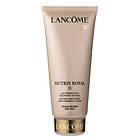 Lancome Nutrix Royal Body Lotion 200ml