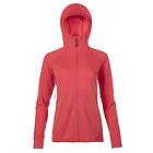 Rab Nexus Full-Zip Jacket (Women's)