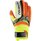 Reusch Repulse SG Finger Support (Jr)