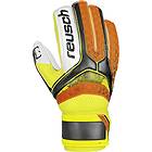 Reusch Repulse SG