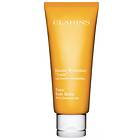 Clarins Tonic Body Balm 200ml