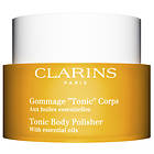 Clarins Tonic Body Polisher 250g