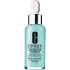 Clinique Anti-Blemish Solutions Line Correcting Serum 30ml