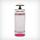 Prada Candy Kiss edp 80ml