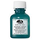 Origins Super Spot Remover Blemish Treatment Gel 10ml