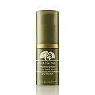 Origins Plantscription Anti-Aging Power Eye Cream 15ml