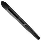 elf Studio Pointed Foundation Brush