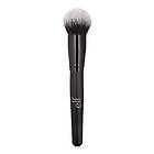 elf Studio Selfie Ready Foundation Brush