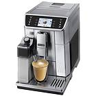 DeLonghi Primadonna Elite ECAM 650.55