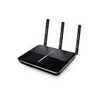 TP-Link Archer VR600