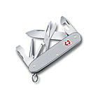 Victorinox Pioneer X