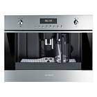 SMEG CMS6451X