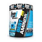BPI Sports Best Aminos w/Energy 0.3kg