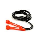 Adidas Essentials Skipping Rope 300cm