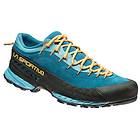 La Sportiva TX4 (Women's)