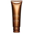 Clarins Self Tanning Milky Lotion 125ml