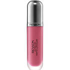 Revlon Ultra HD Matte Lip Color