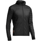 Icebreaker Merinoloft Helix Zip Hood Jacket (Men's)