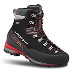 Garmont Pinnacle GTX (Men's)