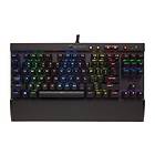 Corsair Gaming K65 RGB Rapidfire (EN)