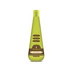 Macadamia Volumising Shampoo 300ml