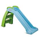 Little Tikes First Slide