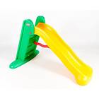 Little Tikes Large Play Slide