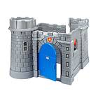 Little Tikes Classic Castle