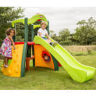 Little Tikes Double Decker Super Slide