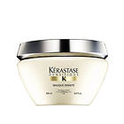 Kerastase Densifique Densite Masque 200ml