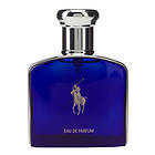 Ralph Lauren Polo Blue edp 75ml