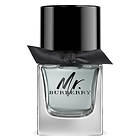 Burberry Mr. Burberry edt 50ml