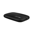 Elgato Game Capture HD60 S (1GC109901004)