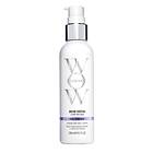 Color Wow Fine Thin Hair Dream Cocktail 200ml