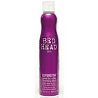 TIGI Bed Head Superstar Queen for a Day Thickening Spray 300ml