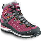 Meindl Litepeak GTX (Women's)