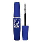 Maybelline Classic Volum Express Mascara