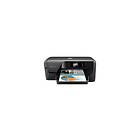 HP OfficeJet Pro 8210