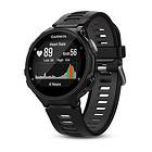 Garmin Forerunner 735XT