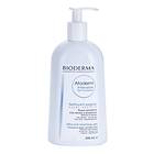 Bioderma Atoderm Intensive Ultra Rich Foaming Gel 500ml