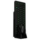 Razer Turret (EN)