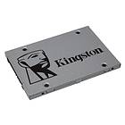 Kingston SSDNow UV400 SUV400S37 120GB