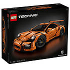 LEGO Technic 42056 Porsche 911 GT3 RS