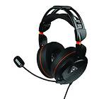 Turtle Beach Elite Pro Over-ear Headset