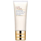 Estee Lauder Advanced Night Micro Cleansing Foam 100ml