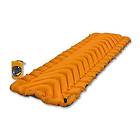 Klymit Insulated Static V Lite 6.5 (183cm)